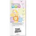 Pocket Slider - Expecting Mom